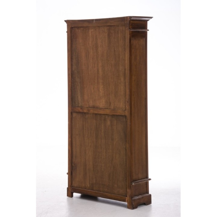 Bücherschrank Ruby
