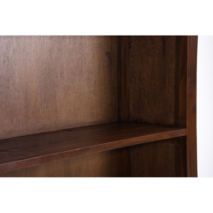 Bücherschrank Ruby