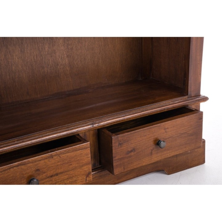 Bücherschrank Ruby