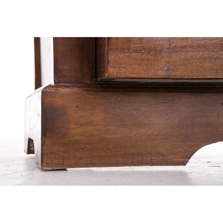 Bücherschrank Ruby