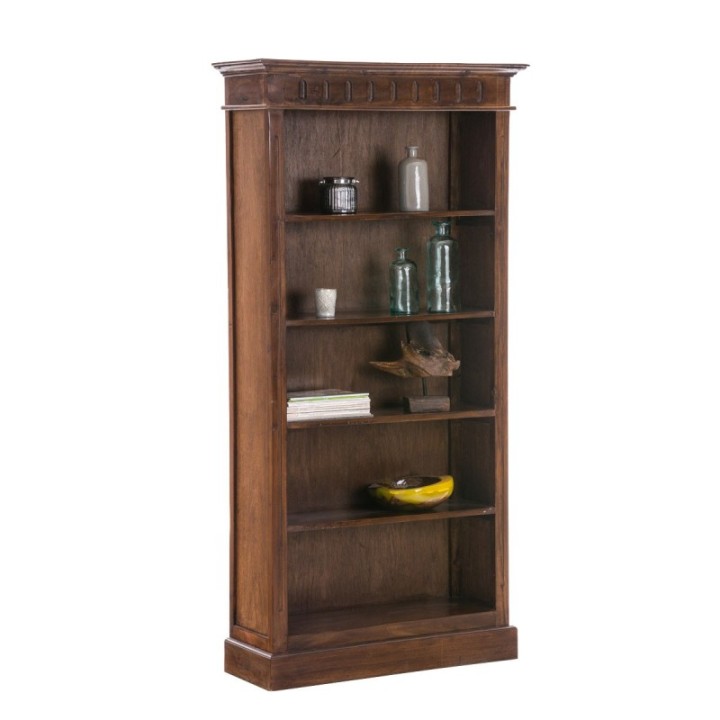 Bücherschrank Robinson