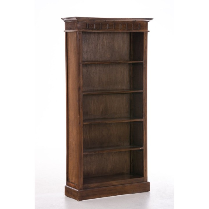 Bücherschrank Robinson