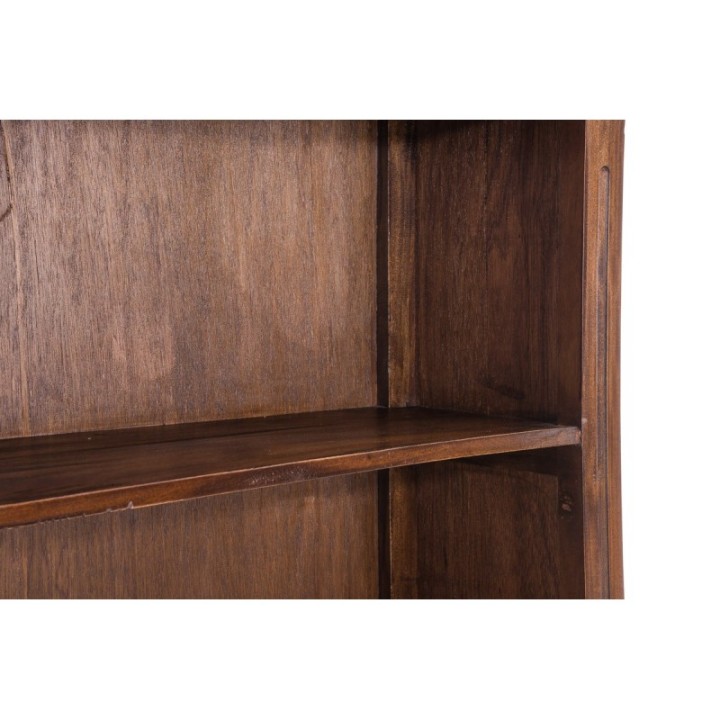 Bücherschrank Robinson