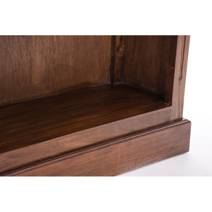 Bücherschrank Robinson