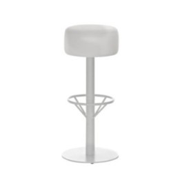 Barhocker Pisa W76