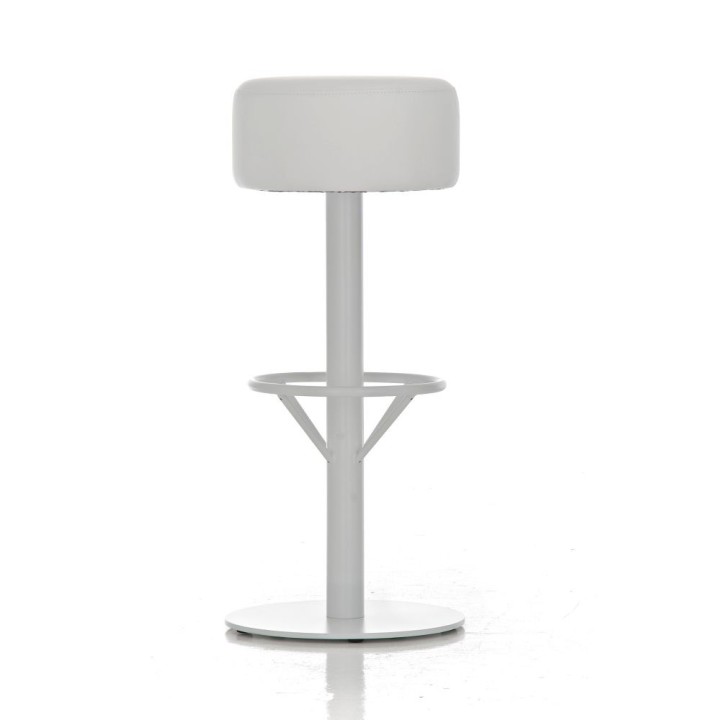 Barhocker Pisa W76