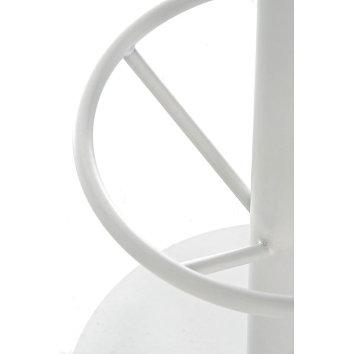 Barhocker Pisa W76