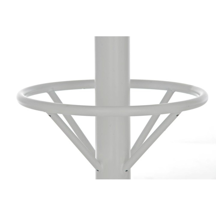 Barhocker Pisa W76