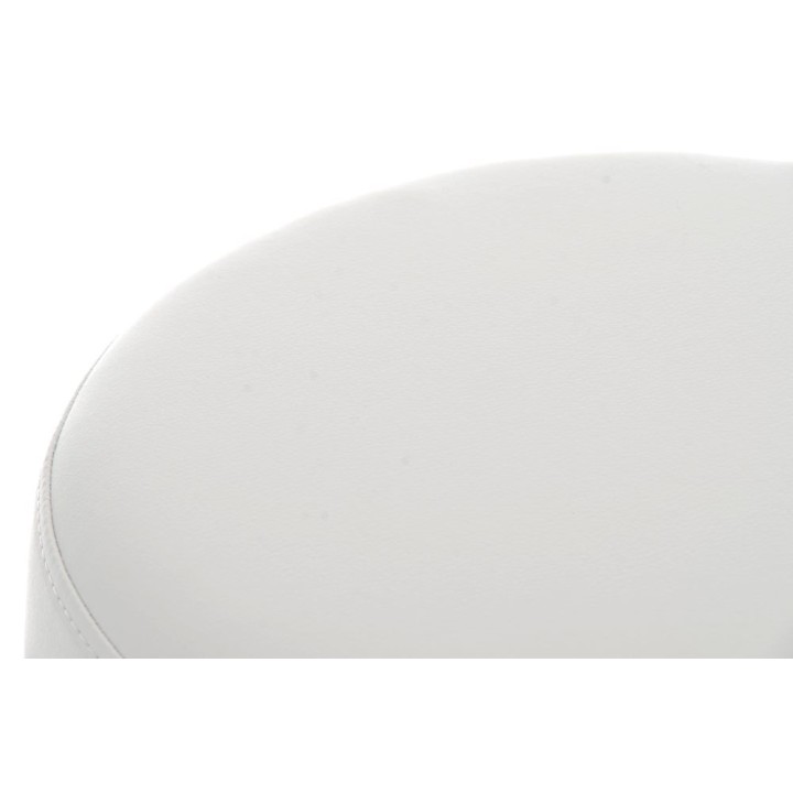 Barhocker Pisa W76