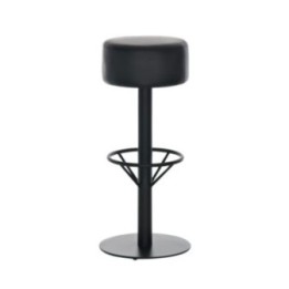 Barhocker Pisa B76