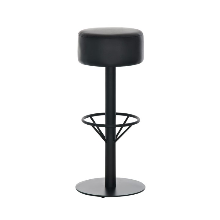 Barhocker Pisa B76
