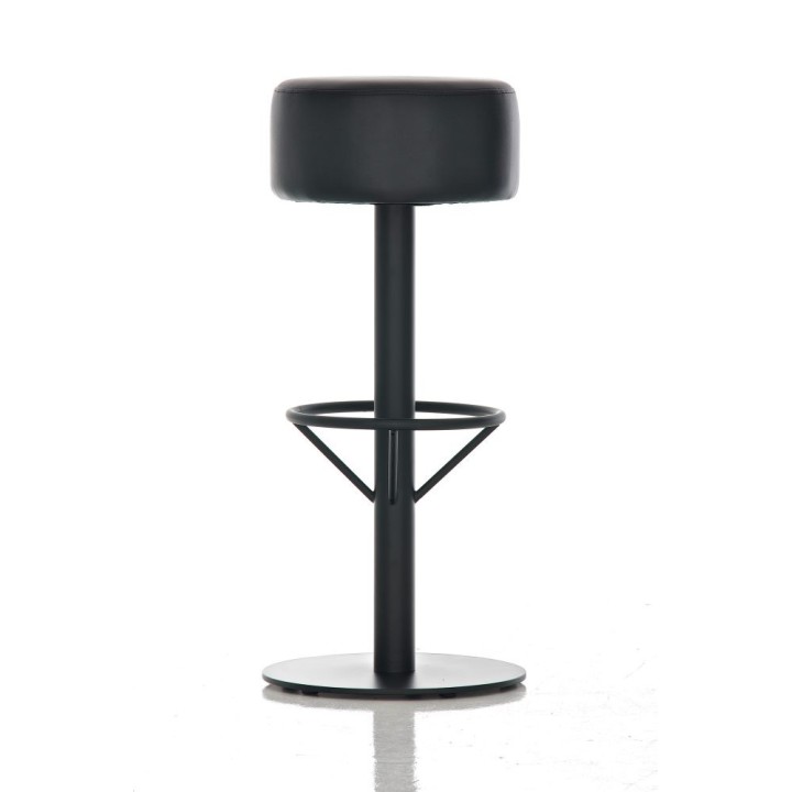 Barhocker Pisa B76
