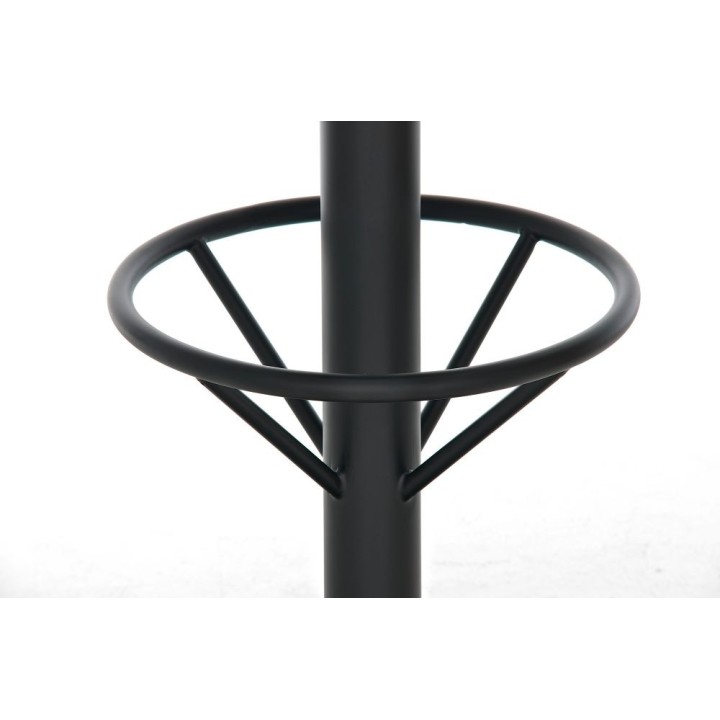 Barhocker Pisa B76