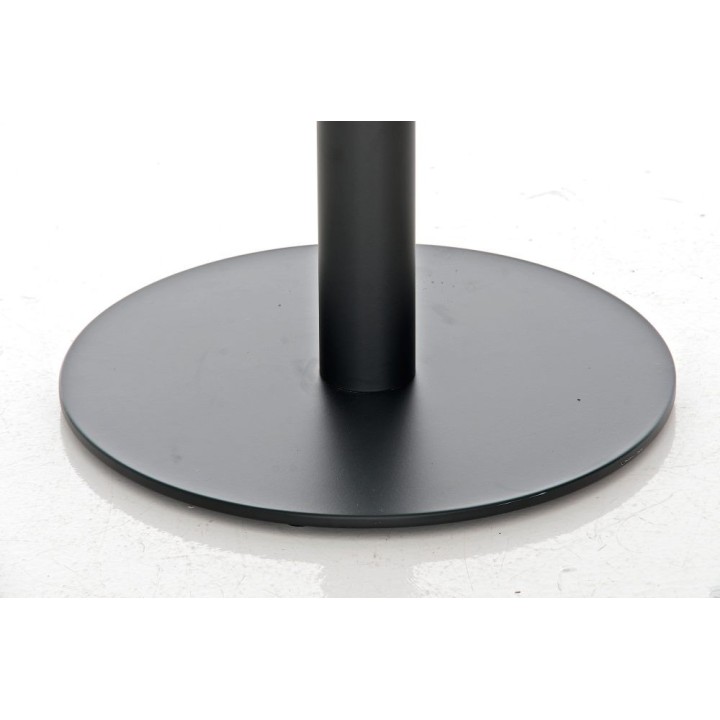 Barhocker Pisa B76