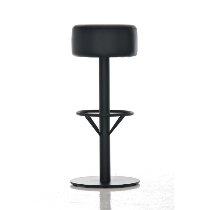 Barhocker Pisa B85