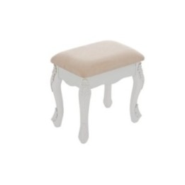 Hocker Sophie