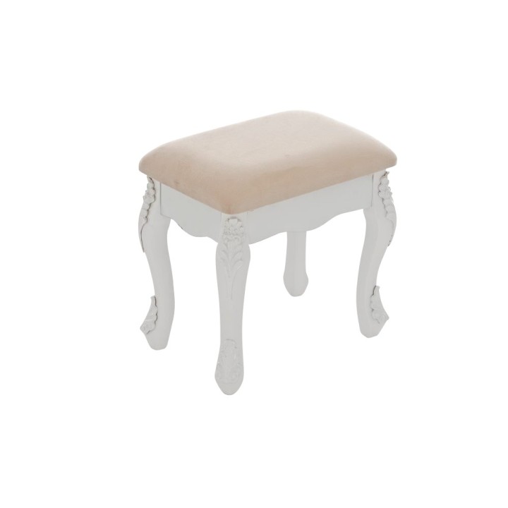 Hocker Sophie
