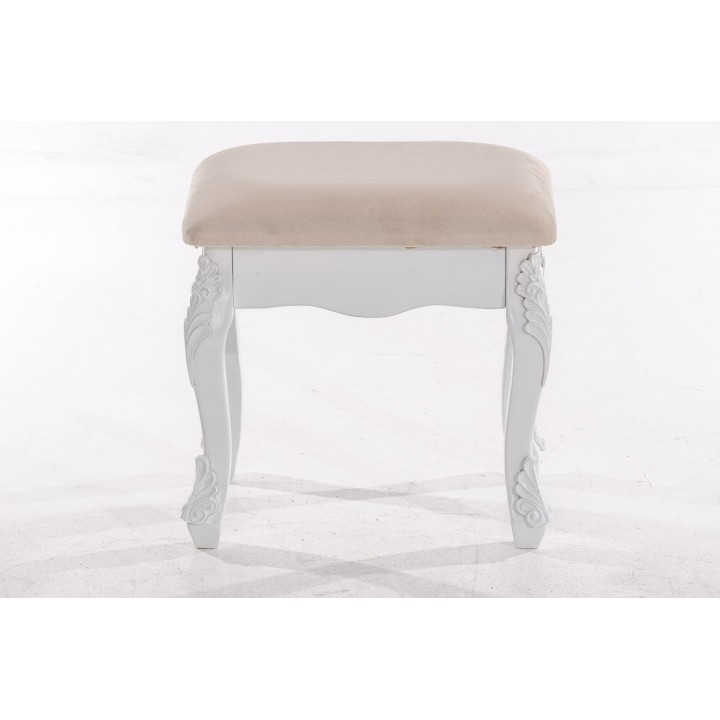 Hocker Sophie
