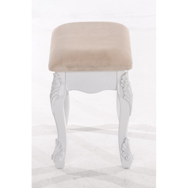 Hocker Sophie