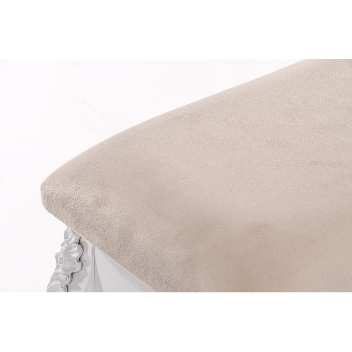 Hocker Sophie