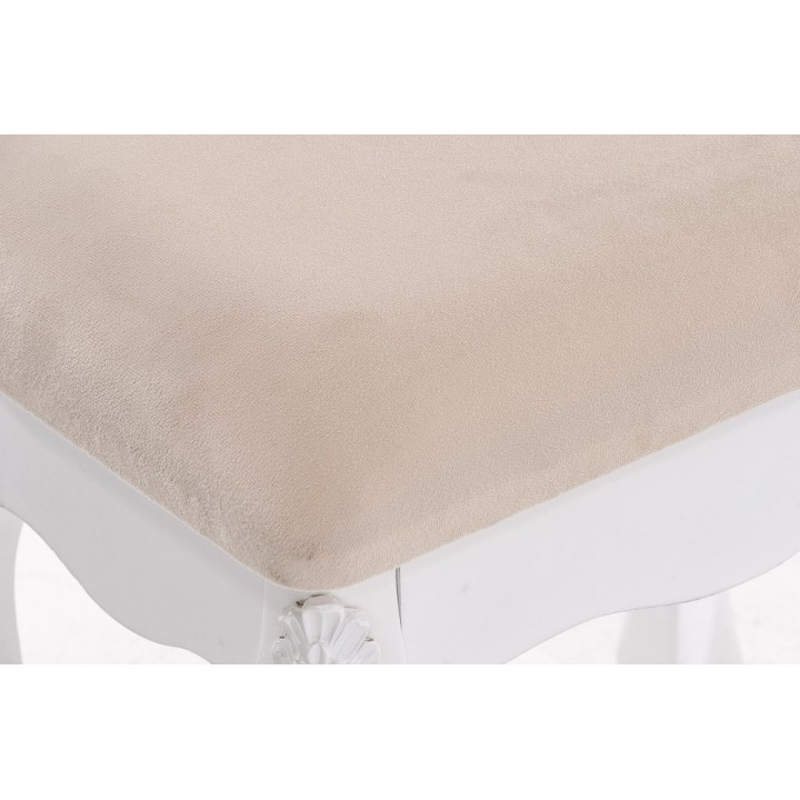 Hocker Sophie