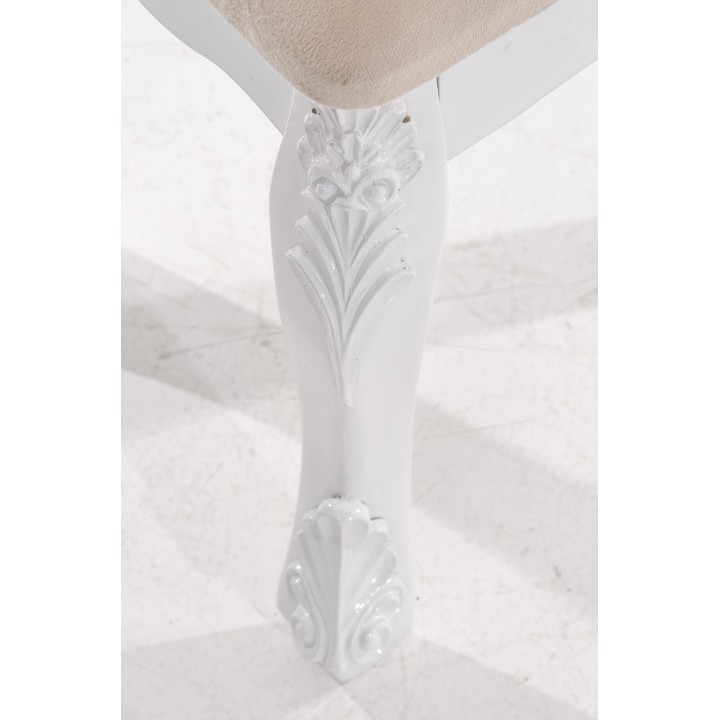 Hocker Sophie