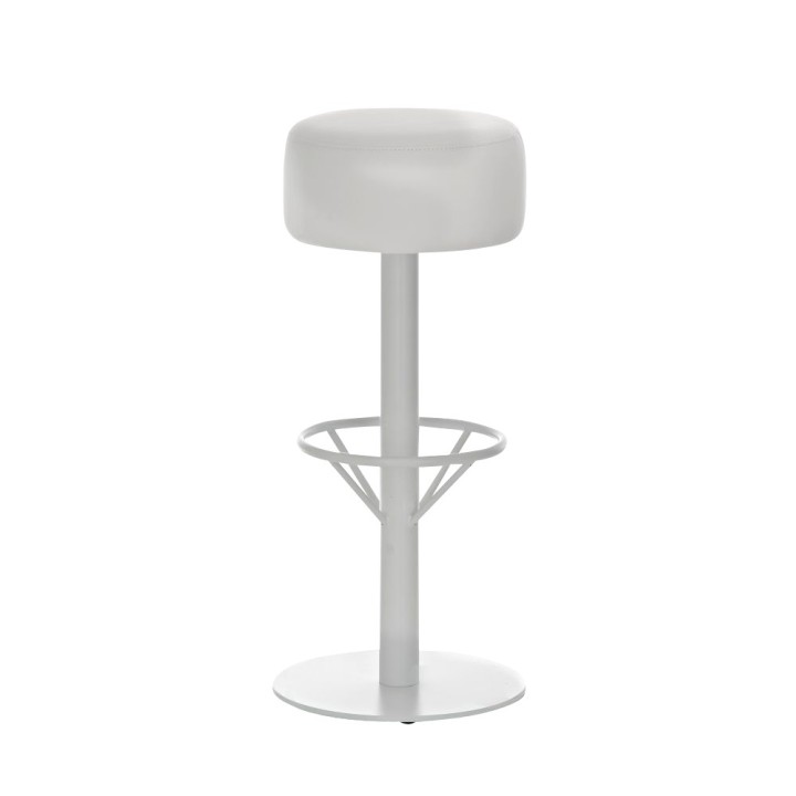 Barhocker Pisa W85
