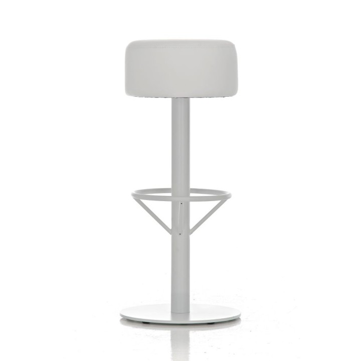 Barhocker Pisa W85