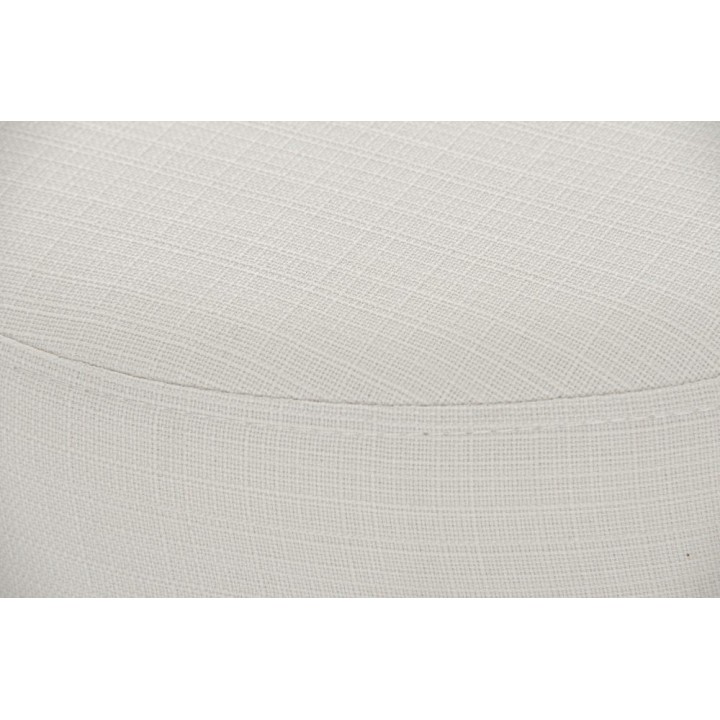 Barhocker Pisa W85