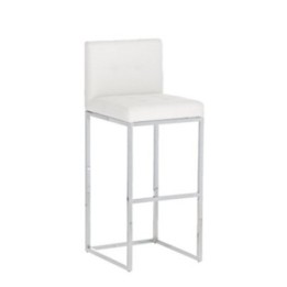 Barhocker Edinburgh C77 Stoff