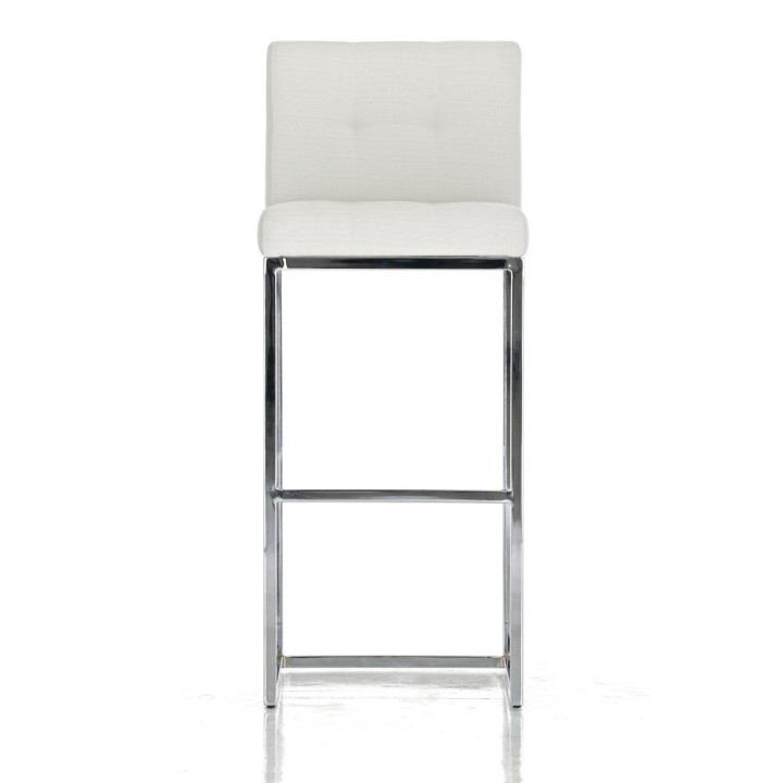 Barhocker Edinburgh C77 Stoff