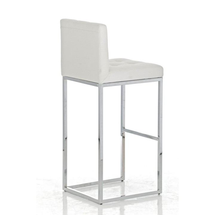 Barhocker Edinburgh C77 Stoff