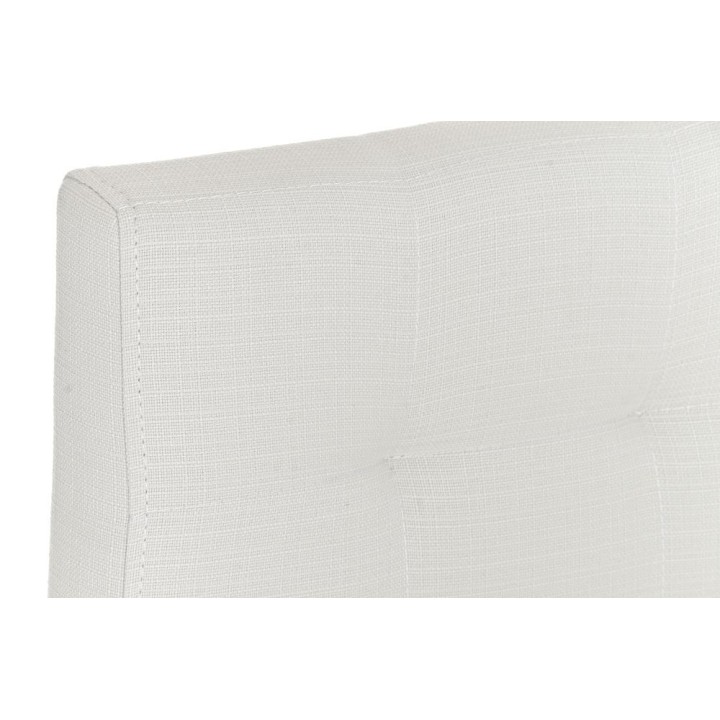 Barhocker Edinburgh C77 Stoff