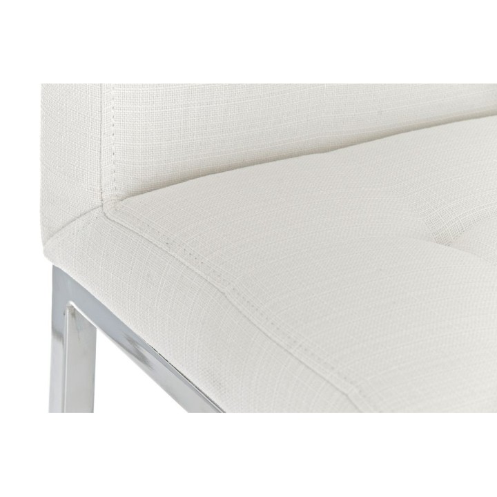 Barhocker Edinburgh C77 Stoff