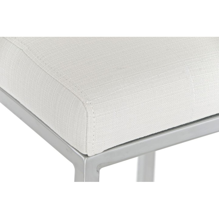 Barhocker Edinburgh C77 Stoff