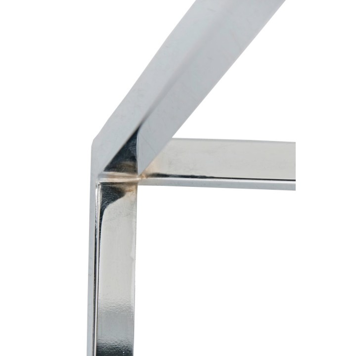 Barhocker Edinburgh C77 Stoff