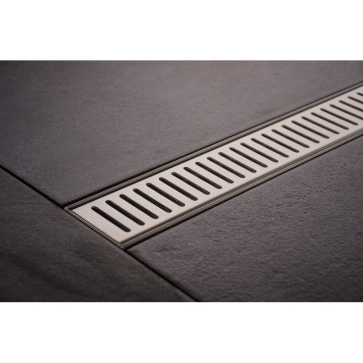 Duschrinne Pinara 1200mm