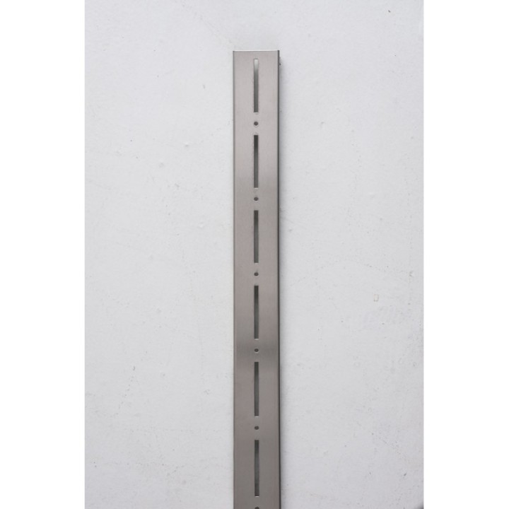 Duschrinne Priwall 1000mm
