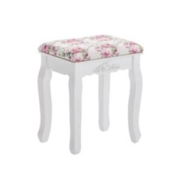 Hocker Anni