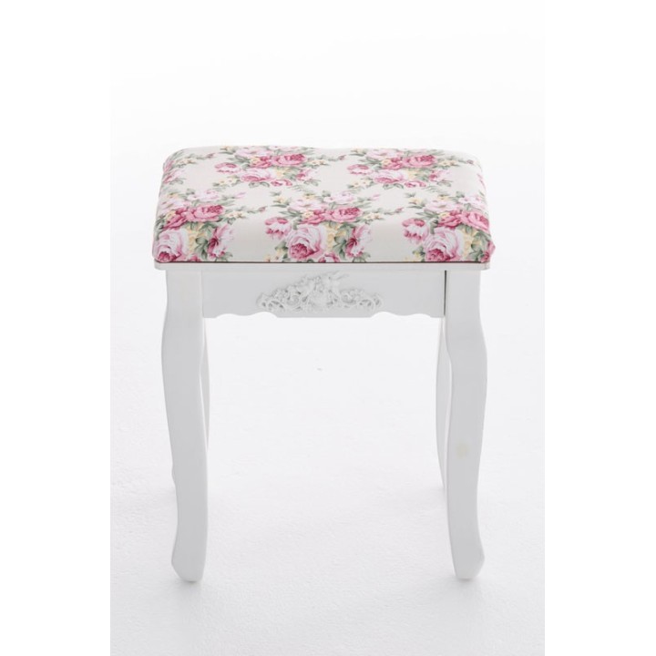 Hocker Anni