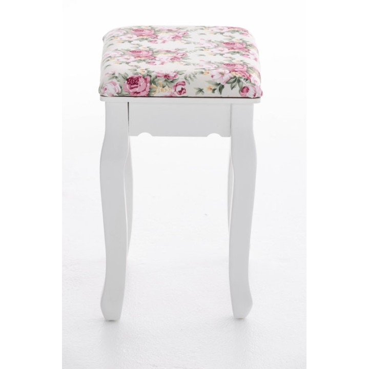 Hocker Anni