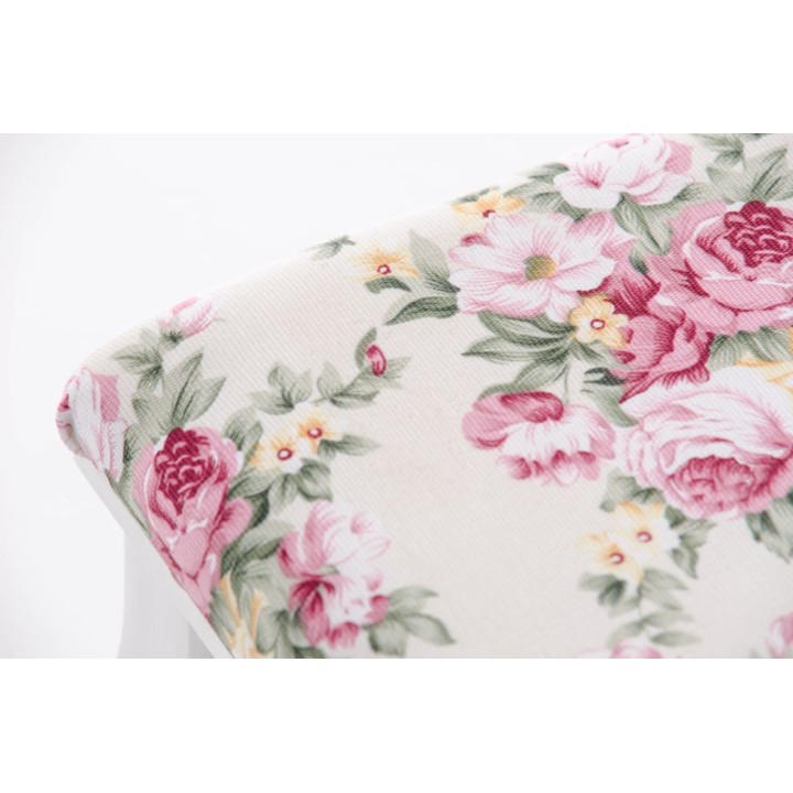 Hocker Anni