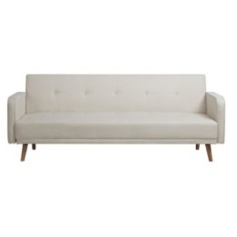 Sofa Ebba