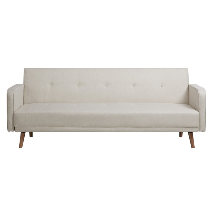 Sofa Ebba