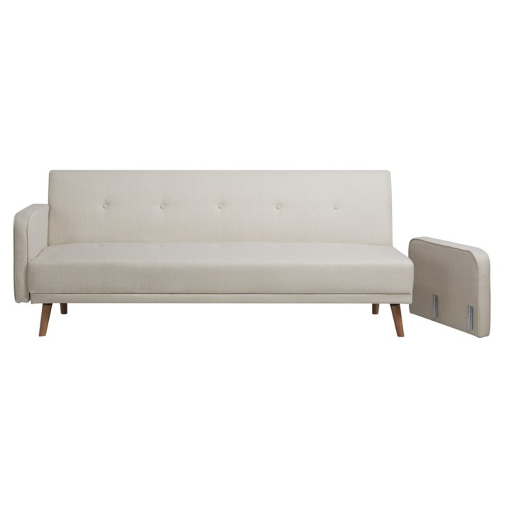 Sofa Ebba