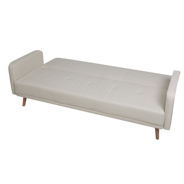 Sofa Ebba