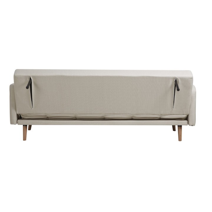 Sofa Ebba