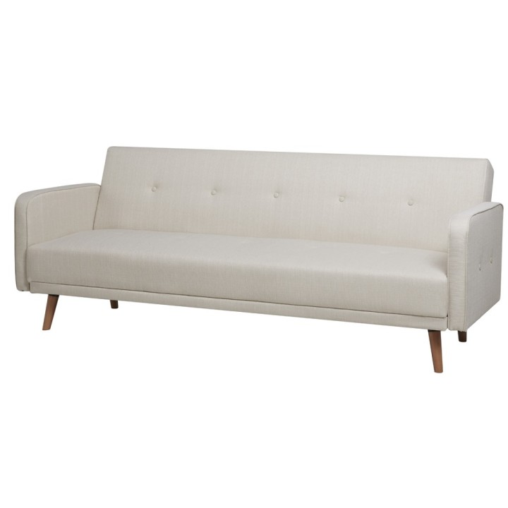 Sofa Ebba