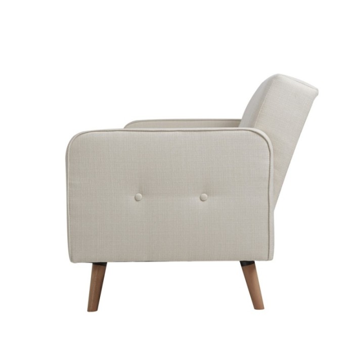 Sofa Ebba