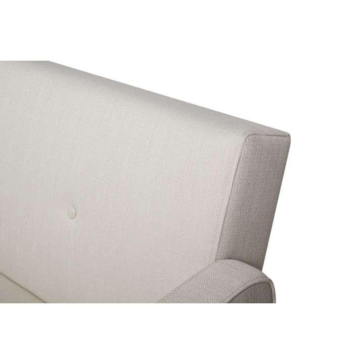 Sofa Ebba